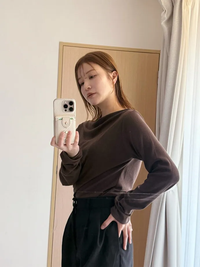 体調急変で転倒→顔から流血→救急外来を受診　はんにゃ川島の元妻・菜月さん回復＆抜糸を報告「早く抜きたい」