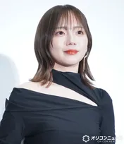 齊藤京子、プライベートも“退校届”に戦慄　『教場』出演にあたって「私生活もしっかり過ごさせていただきました」