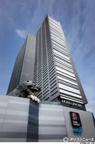 TOHOシネマズ 新宿、2・25リニューアルオープン　フードのモバイルオーダーほか、詳細発表