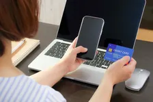 年会費無料クレカを利用した1万7千人がおすすめ、2026年最新ランキング1位は？