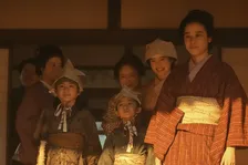 『ばけばけ』ラストに騒然「逆に怖い」「何があった？」