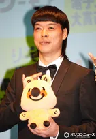 バッテリィズ・エース、バイク免許取得決意を告白　多忙すぎて一度も通えず本音「来年まで取られへんちゃうか」