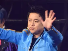 東海オンエア・ゆめまる、“豪邸すぎる”新居紹介　ローンも明かす「モデルハウスやん」「YouTubeドリーム」