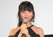 元でんぱ組・古川未鈴、漫画家夫の“家での呼び名”明かす　共演者驚き「えぇー！」「おもしろい」