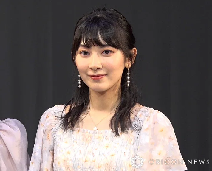 人気女性アナ、姿が激変！ショートヘアに大反響「過去一短い」「だいぶ印象が変わった」