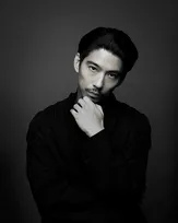 賀来賢人、米大手マネジメント会社「Artists First」と契約　世界進出加速へ