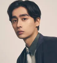 1月期ドラマ『ラムネモンキー』出演の濱尾ノリタカが所属する研音が新人を募集『2026年のホープに続け！特別オーディション』