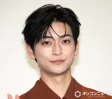 高橋文哉、ネットショッピングの注文ミス多い「いいなって買ったら…」　エピソードに齋藤飛鳥ツッコミ「外で買いなよ」