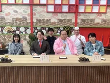 高地優吾“忘れられない一言”　松田好花は父の“きつい一言”に触発→衝撃の行動