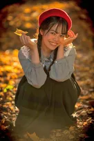 『第40回ミス湘南コンテスト』募集中　第39代ミス湘南準グランプリ・のののんさんがメッセージ「この挑戦が、あなた自身の未来を少しずつ動かしていくはず」