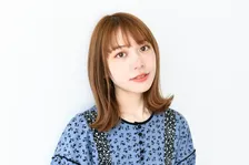 CUTIE STREET総合P・木村ミサ、間違えて別会場へ　スマホ充電残り9％「だいぶ詰んでいる」