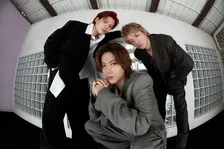 Number_i、世界最大手のタレントエージェンシー・WMEと契約　世界進出を加速「可能性や表現の幅をさらに広げていける」　マネジメントはTOBEが継続