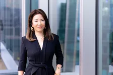 「ひとりの女性に戻れる場所」4年連続大賞を受賞した河村真木子が築いた“本当のコミュニティ”とは？