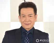 田原俊彦、サプライズ生電話で「印象に残ってる」俳優と“再会”　当時の相手の“失態”回想「いたたまれなく…」