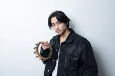 『ラブパワーキングダム2』“モテ男”に質問！　Vol.10小黒直樹「僕が休んだ日に、僕のことを好きな女の子が号泣した」