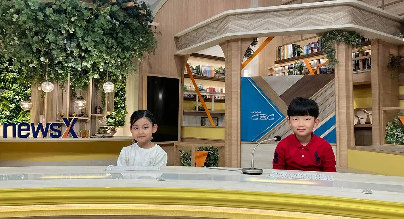 名古屋のCBC、開局75周年プロジェクト開始…社屋で3つのスペシャル企画　『サンデードラゴンズ』アナ＆解説陣の登場も【一覧】