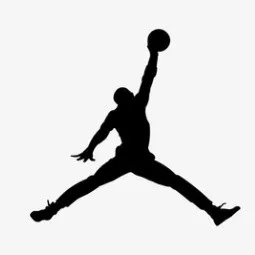 『AJ1』トリプルコラボモデル発売決定　“FRAGMENT x UNION x Nike”争奪戦必至の人気作