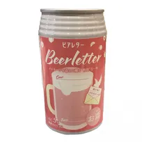 関西大学の学生、クラフトビール＆チューハイを考案　スーパー「ライフ」で限定販売