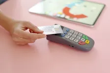 クレジットカードおすすめ、2026年最新ランキング発表！ ～総合ほか男女、年代別も