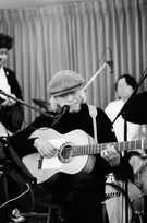 “ワーハピ”が東京で9年ぶりに復活　細野晴臣、小山田圭吾、スチャダラパー、スカパラなど出演　高橋幸宏さんゆかりの“SP YT session”も