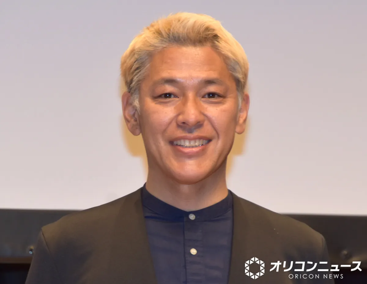 田村亮、ロンドンブーツ1号2号の再結成の可能性に「全くなし！」　現在の思いを力説するも…共演者に刺さらず