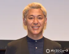 田村亮、ロンドンブーツ1号2号の再結成の可能性に「全くなし！」　現在の思いを力説するも…共演者に刺さらず