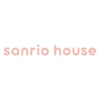サンリオとマッシュが新ブランドストア『sanrio house』立ち上げ、3・6新宿ルミネに1号店