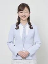 読売テレビ、『大阪マラソン』特別番組放送決定　MCは完走経験者・中谷しのぶアナ「あと一歩！のエールを届けられるよう」【コメントあり】