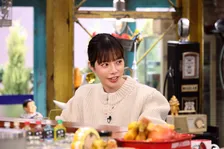 桜井ユキ、小学3年生で俳優の夢掲げるも　上京→「東京がムリ～！で…失踪」自身のルーツを語る