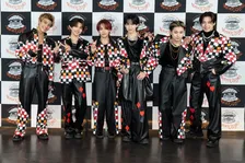 LIL LEAGUE、メンバーが構成・演出を手がけたツアー完走　新作から「LILMATIC」も初披露【ライブレポート】