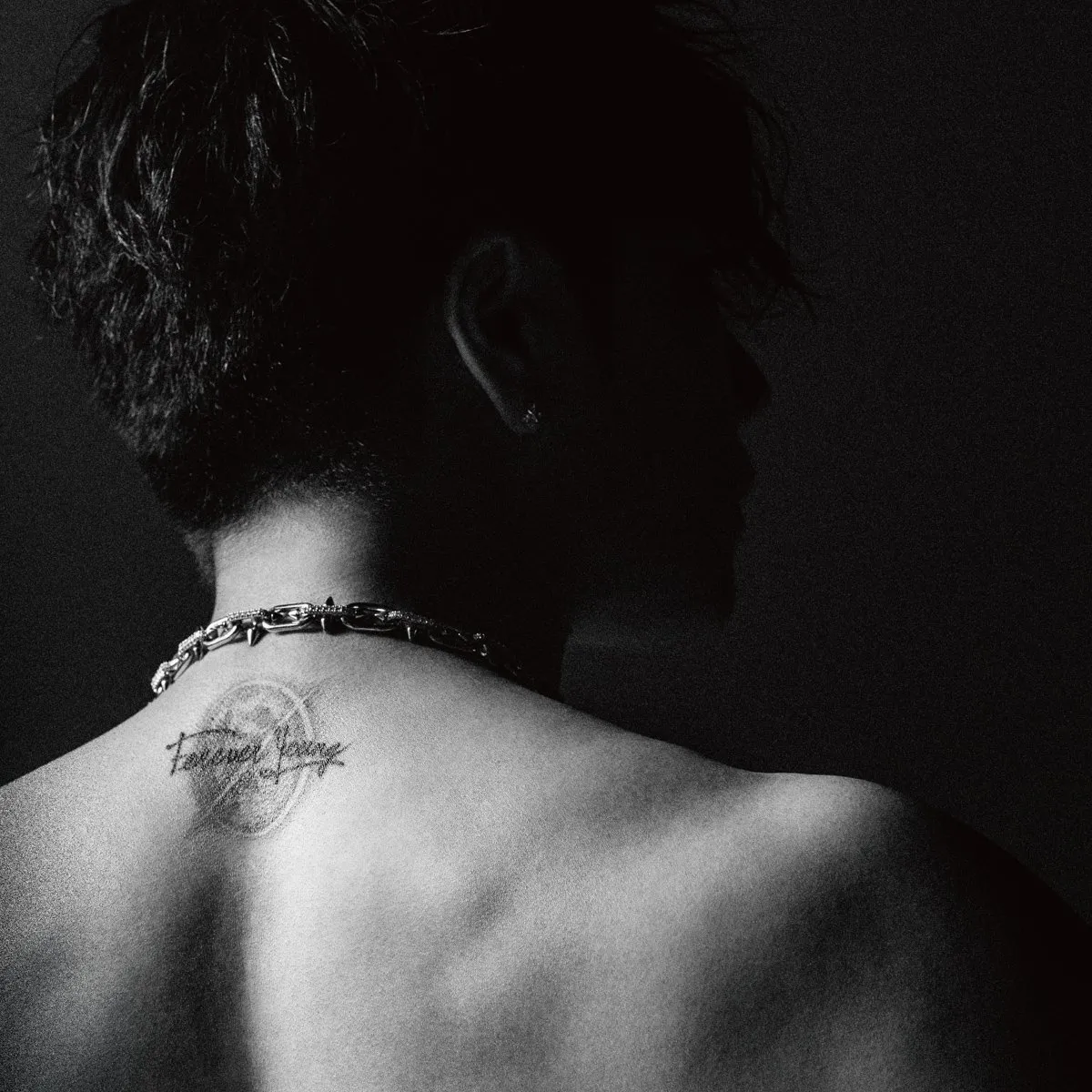 2/9付週間アルバムTOP10、1位は三代目JSB・OMI最新アルバム『THE FUSION』