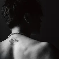 2/9付週間アルバムTOP10、1位は三代目JSB・OMI最新アルバム『THE FUSION』