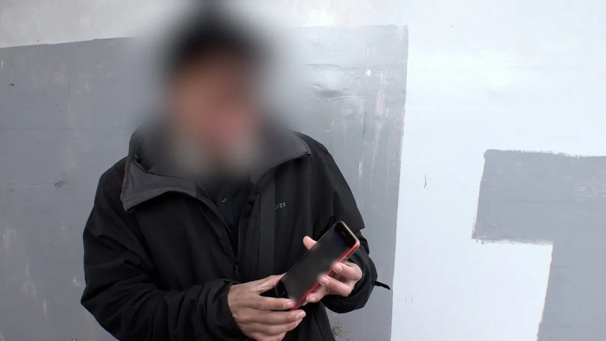 在留資格をめぐるトラブルが急増、在留する外国人の数は過去最高の395万人　外国人労働者とどう向き合う？6日放送『ガイアの夜明け』