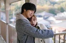 加藤ローサ“赤木”、桐山漣“タカシ”を巡ってバトル勃発　6日放送『婚活バトルフィールド37』第5話【あらすじ】