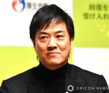 高知東生「覚せい剤、大麻、酒、自慢はできないが」　“酒”トラブルに持論「知らない人に殴りかかられた」