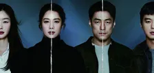 【あすから】『愛人がいます』チ・ジニ＆キム・ヒョンジュが再共演　英BBCのリメイク作品、韓国ドラマ『アンダーカバー ～君を守りぬく～』放送スタート＜キャスト・あらすじ＞