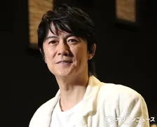 福山雅治、大阪のライブは“緊張”「MCで笑っていただけるか…」　芸人に対する配慮も