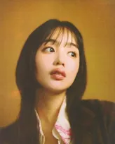 藤原さくら、義兄の“アワード”ノミネート大興奮で報告「やばいよ！！！！！！日本の本のグラミー」