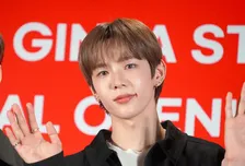 RIIZEの日本出身メンバー、マカオ公演出演キャンセル「予期せぬ事情により」　前日に報告