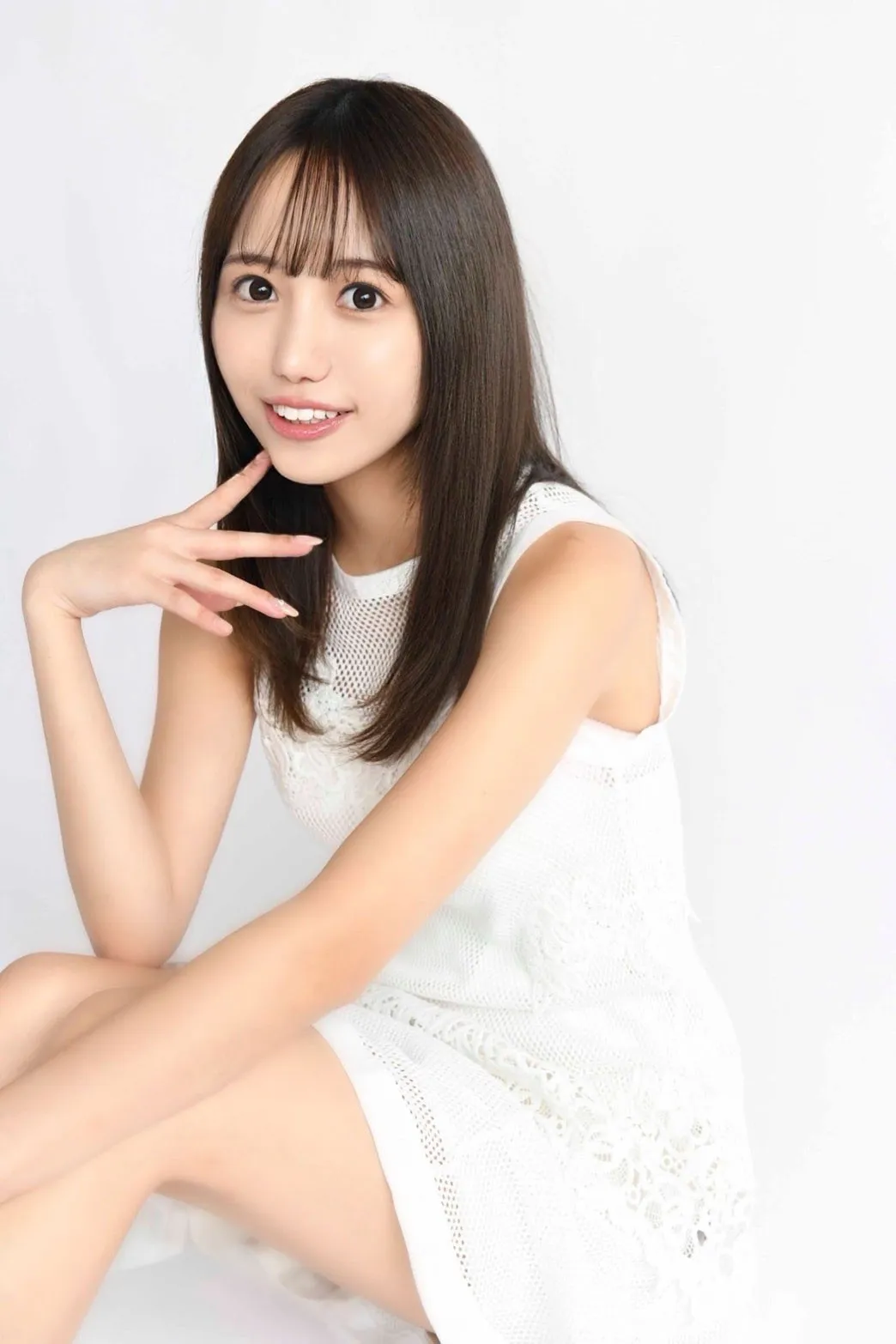 キックボクシングのラウンドガール「KNOCK OUTガールズ」2026メンバー決定　総勢14名による新体制を発表