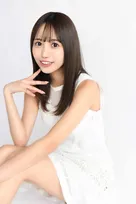 キックボクシングのラウンドガール「KNOCK OUTガールズ」2026メンバー決定　総勢14名による新体制を発表