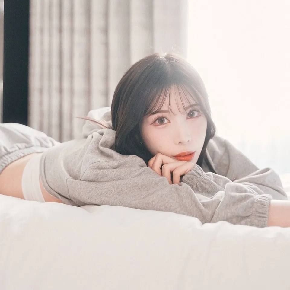 美少女甲子園Vol.28グランプリ決定　そらさんが4冠達成の快挙