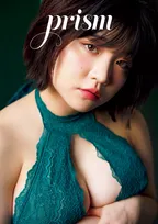 元虹コン＆でんぱ組・根本凪、ふわふわバスト＆柔肌“ねもボディ”披露　約７年ぶりとなる待望の一冊