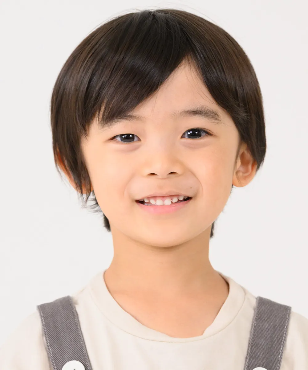 ドラマ9『元科捜研の主婦』出演の佐藤大空が所属するスペースクラフト・エージェンシーが新人を募集『2026年のホープに続け！特別オーディション』