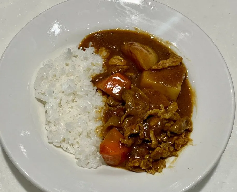 カレーが「ホテルのようなコク深い味わいに」　“手軽な絶品レシピ”をJA全農広報部が伝授