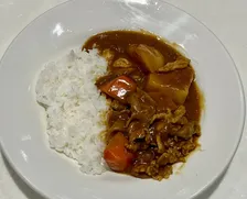 カレーが「ホテルのようなコク深い味わいに」　“手軽な絶品レシピ”をJA全農広報部が伝授