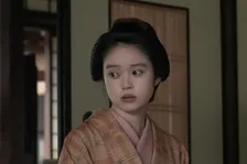 『ばけばけ』第91回　トキ、ヘブンから逃げ回る【ネタバレあり】