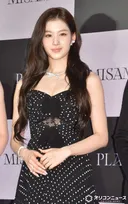 MISAMO・SANA、TWICEワールドツアーの癒やされ時間はメンバーとの食事「思い出に残るようなことが一つずつあれば」