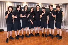 timelesz、初の冠バラエティ『タイムレスマン』が1年でゴールデン進出　木村拓哉からLINEを通じて伝えられる【メンバー全員コメントあり】