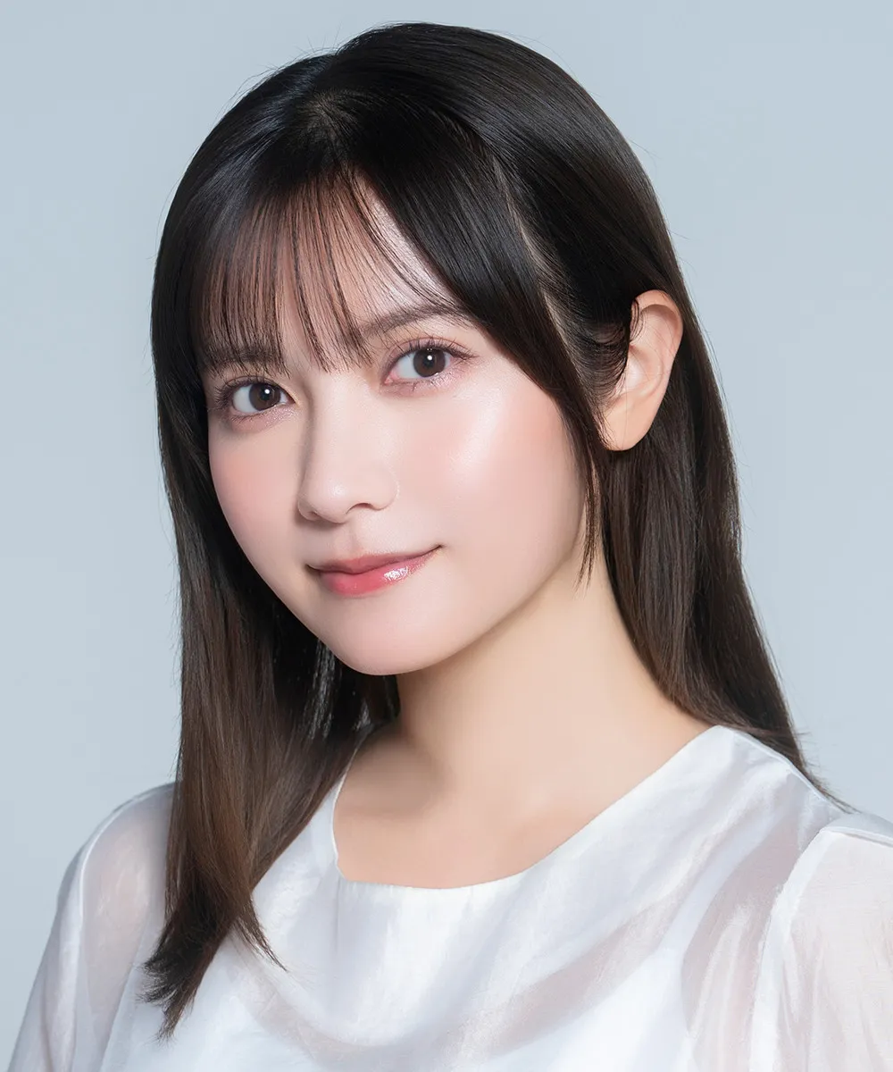 ドラマ『令和に官能小説作ってます』W主演、グラビアでも活躍する桃月なしこが所属するゼロイチファミリアが新人を募集『2026年のホープに続け！特別オーディション』